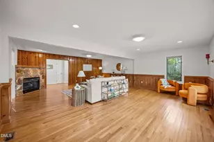 820 Main St, Lillington, NC 27546 - Photo 5