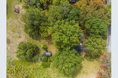 820 Main Street, Lillington, NC 27546 - Photo 3