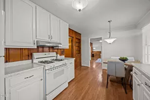 820 Main St, Lillington, NC 27546 - Photo 9