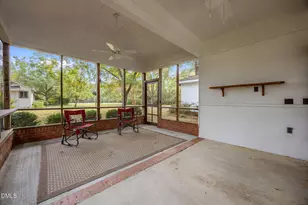 820 Main St, Lillington, NC 27546 - Photo 21