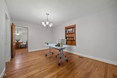 820 Main Street, Lillington, NC 27546 - Photo 15