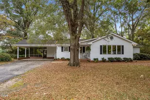 820 Main St, Lillington, NC 27546 - Photo 31