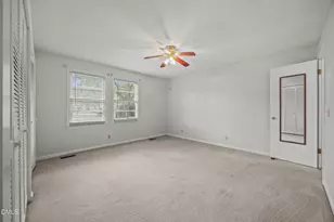 820 Main St, Lillington, NC 27546 - Photo 19