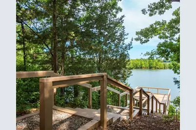 607 Brackenberry Alley, Wake Forest, NC 27587 - Photo 17