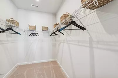 607 Brackenberry Alley, Wake Forest, NC 27587 - Photo 13