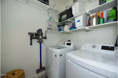 508 E Lavender Avenue, Durham, NC 27704 - Photo 17