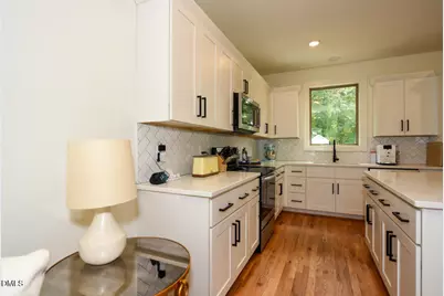 508 E Lavender Avenue, Durham, NC 27704 - Photo 3