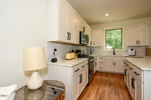 508 E Lavender Ave, Durham, NC 27704 - Photo 3