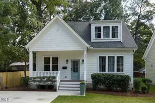 508 E Lavender Ave, Durham, NC 27704 - Photo 23