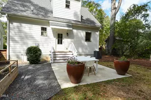 508 E Lavender Ave, Durham, NC 27704 - Photo 21