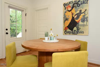 508 E Lavender Avenue, Durham, NC 27704 - Photo 5