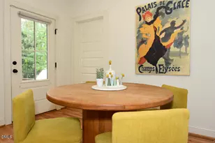 508 E Lavender Ave, Durham, NC 27704 - Photo 5