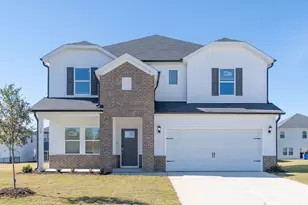 38 Hoff Ct, Angier, NC 27501 - Photo 1