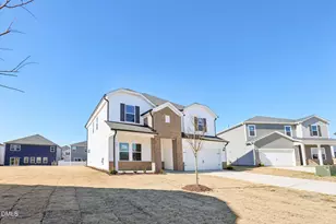 38 Hoff Ct, Angier, NC 27501 - Photo 3