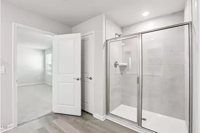 38 Hoff Court, Angier, NC 27501 - Photo 29