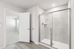 38 Hoff Ct, Angier, NC 27501 - Photo 29