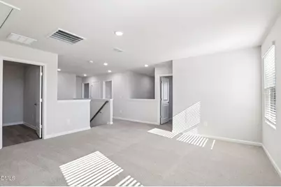 38 Hoff Court, Angier, NC 27501 - Photo 21
