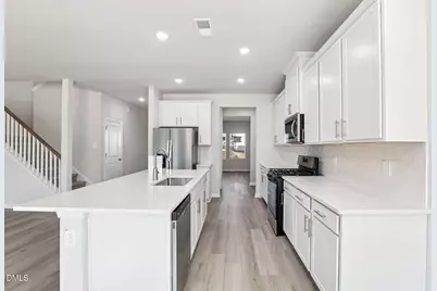 38 Hoff Court, Angier, NC 27501 - Photo 15