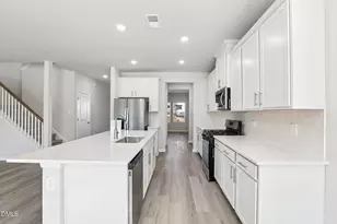 38 Hoff Ct, Angier, NC 27501 - Photo 15