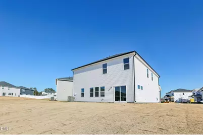 38 Hoff Court, Angier, NC 27501 - Photo 43