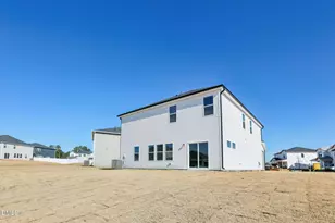 38 Hoff Ct, Angier, NC 27501 - Photo 43