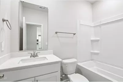 38 Hoff Court, Angier, NC 27501 - Photo 17