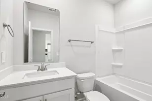 38 Hoff Ct, Angier, NC 27501 - Photo 17