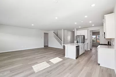 38 Hoff Court, Angier, NC 27501 - Photo 13