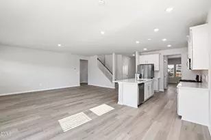 38 Hoff Ct, Angier, NC 27501 - Photo 13