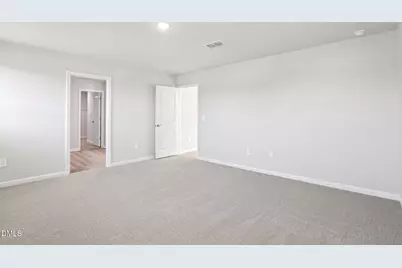 38 Hoff Court, Angier, NC 27501 - Photo 25