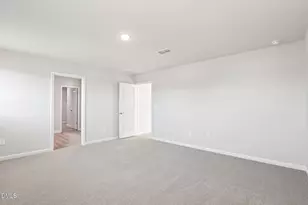 38 Hoff Ct, Angier, NC 27501 - Photo 25