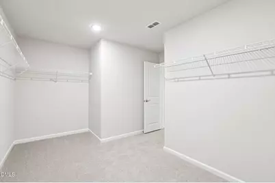 38 Hoff Court, Angier, NC 27501 - Photo 31