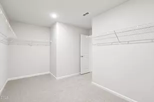 38 Hoff Ct, Angier, NC 27501 - Photo 31