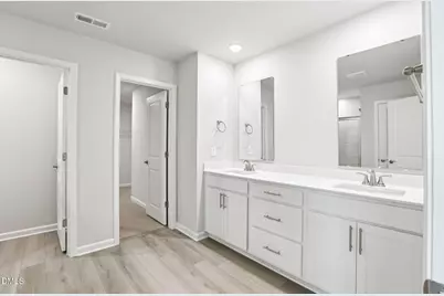 38 Hoff Court, Angier, NC 27501 - Photo 27