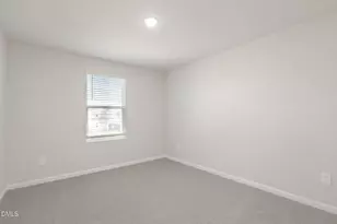 38 Hoff Ct, Angier, NC 27501 - Photo 33