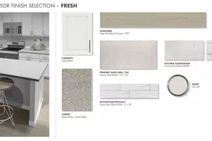 38 Hoff Ct, Angier, NC 27501 - Photo 7