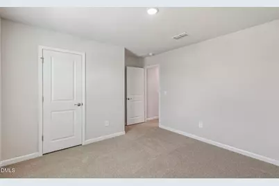 37 Hoff Court, Angier, NC 27501 - Photo 17