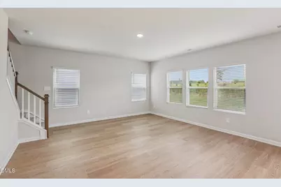 37 Hoff Court, Angier, NC 27501 - Photo 7