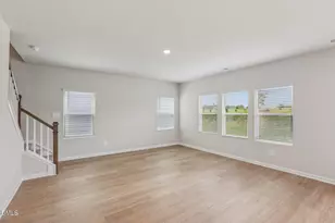 37 Hoff Ct, Angier, NC 27501 - Photo 7