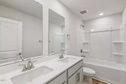 37 Hoff Court, Angier, NC 27501 - Photo 15