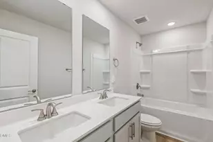 37 Hoff Ct, Angier, NC 27501 - Photo 15