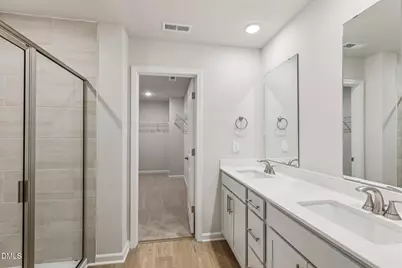 37 Hoff Court, Angier, NC 27501 - Photo 23