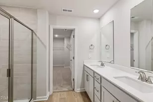 37 Hoff Ct, Angier, NC 27501 - Photo 23