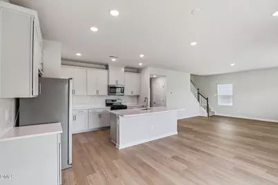 37 Hoff Court, Angier, NC 27501 - Photo 9