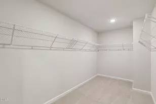 37 Hoff Ct, Angier, NC 27501 - Photo 25