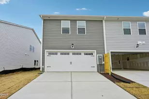 3520 Rosebush Dr, Zebulon, NC 27597 - Photo 33