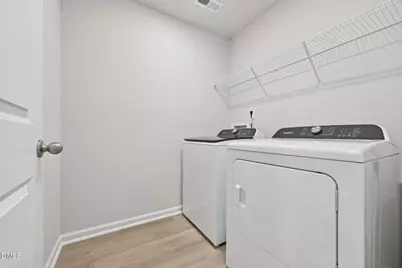 3520 Rosebush Drive, Zebulon, NC 27597 - Photo 25