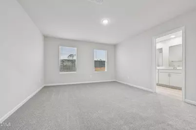 3520 Rosebush Drive, Zebulon, NC 27597 - Photo 21