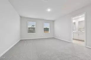 3520 Rosebush Dr, Zebulon, NC 27597 - Photo 21