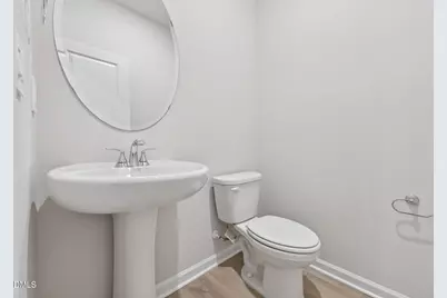 3520 Rosebush Drive, Zebulon, NC 27597 - Photo 15